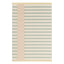 Tapis design intérieur extérieur BIARRITZ - AFKliving