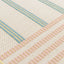 Tapis design intérieur extérieur BIARRITZ - AFKliving
