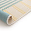 BIARRITZ interior exterior design rug - AFKliving