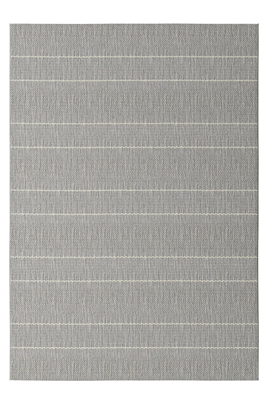 Tapis design intérieur extérieur CALM - AFKliving