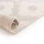 Tapis design intérieur extérieur en polyester recyclé DAISY - AFKliving