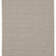 Tapis design intérieur extérieur PIENZA - AFKliving