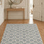 SINTRA indoor outdoor ethnic rug