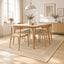 SLOW LIFE interior exterior design rug