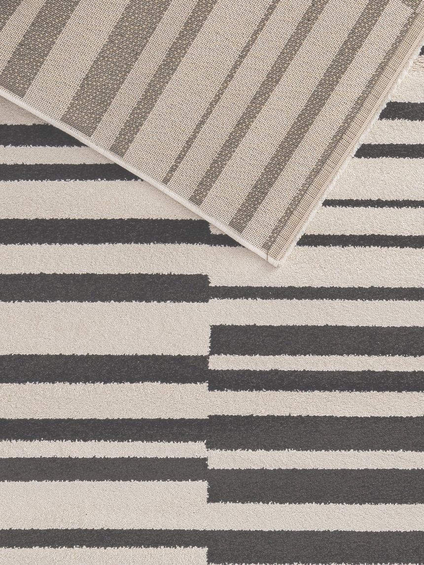 Tapis design INTERVAL - AFKliving