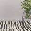 Tapis design INTERVAL - AFKliving