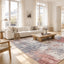 Tapis design ISPAHAN