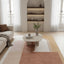 LAVIS designer rug