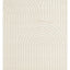 Tapis doux et confortable et graphique ARCADE - AFKliving