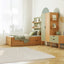 Tapis doux et confortable et graphique ARCH - AFKliving