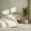 Tapis doux et design LUMEN - AFKliving