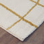 Tapis doux et design LUMEN - AFKliving