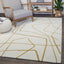 Tapis doux et design LUMEN - AFKliving