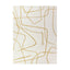 Tapis doux et design LUMEN - AFKliving
