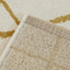 Tapis doux et design LUMEN - AFKliving