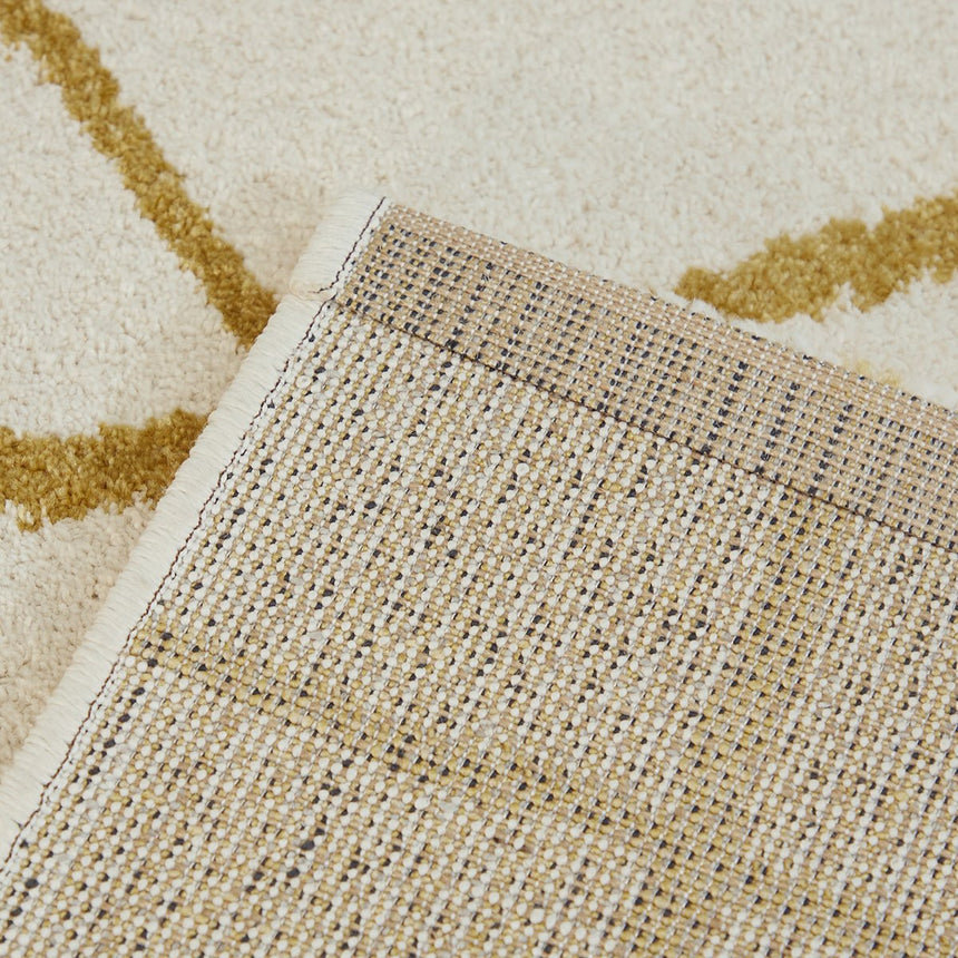 Tapis doux et design LUMEN - AFKliving