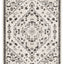 Tapis doux et graphique ESMA - AFKliving