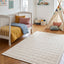 Tapis effet 3D doux et élégant FACET - AFKliving