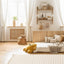 Tapis effet 3D ultra doux KUMO - AFKliving