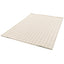 Tapis effet relief ultra doux KUMO - AFKliving