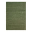 Hand-woven recycled cotton rug AMALIA - AFKliving