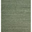 Tapis en coton recyclé tissé à la main AMALIA - AFKliving
