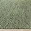 Hand-woven recycled cotton rug AMALIA - AFKliving