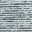 Tapis en coton recyclé tissé à la main BARTOLO - AFKliving