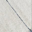 Tapis en coton recyclé tissé à la main CAMOES - AFKliving