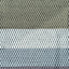 Tapis en coton recyclé tissé à la main FADO - AFKliving