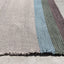 Tapis en coton recyclé tissé à la main FADO - AFKliving