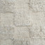 Tapis en coton recyclé tissé à la main SUAVE - AFKliving