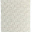 Tapis en coton recyclé tissé à la main SUAVE - AFKliving