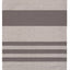 Tapis en coton recyclé tissé à la main TIAGO - AFKliving