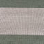 Tapis en coton recyclé tissé à la main TIAGO - AFKliving