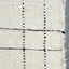 Tapis en coton recyclé tissé à la main VASCO - AFKliving
