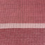 Tapis en fibres recyclées tissé à la main LEONOR - AFKliving