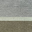 Tapis en fibres recyclées tissé à la main LEONOR - AFKliving