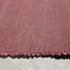 Tapis en fibres recyclées tissé à la main LEONOR - AFKliving
