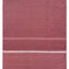 Tapis en fibres recyclées tissé à la main LEONOR - AFKliving