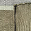 Tapis en fibres recyclées tissé à la main LEONOR - AFKliving