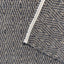 Tapis en fibres recyclées tissé à la main PESSOA - AFKliving