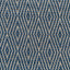 Tapis en fibres recyclées tissé à la main PESSOA - AFKliving