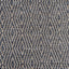Tapis en fibres recyclées tissé à la main PESSOA - AFKliving