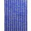 Tapis en laine à damier marocain - tapis sur mesure - AFKliving