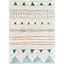 Tapis enfant ALADIN - AFKliving