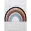 Tapis enfant ARC EN CIEL - AFKliving