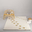 Tapis enfant EMPREINTES D'OURS - AFKliving