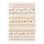 Tapis enfant épais et confortable FOLKLORE