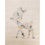 Tapis enfant FAON - AFKliving